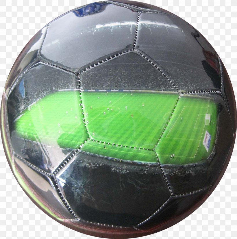 Football F.C. Porto B Pajala IF S.C. Braga B, PNG, 1338x1350px, Ball, Fc Porto B, Floorball, Football, Pajala If Download Free