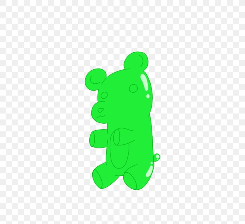 Frog Character H&M Clip Art, PNG, 422x750px, Frog, Amphibian, Art, Cartoon, Character Download Free