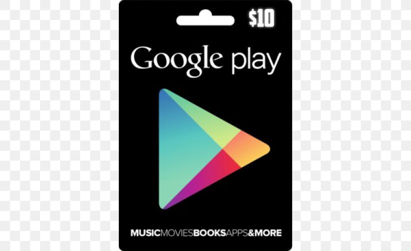Gift Card Google Play Voucher, PNG, 500x500px, Gift Card, Brand, Email, Gift, Google Download Free