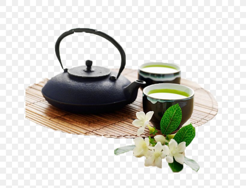 Green Tea Oolong Luan Melon Seed Tea Tea Culture, PNG, 650x628px, Tea, Alternative Medicine, Chinese Tea, Coffee Cup, Cup Download Free