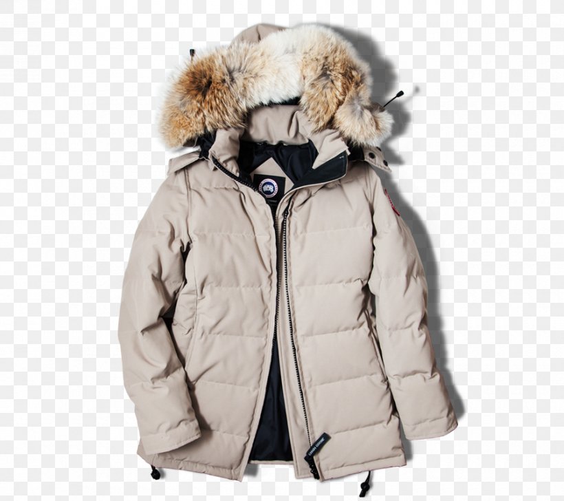 Hood Fur Clothing Coat Jacket, PNG, 900x800px, Hood, Animal, Beige, Clothing, Coat Download Free