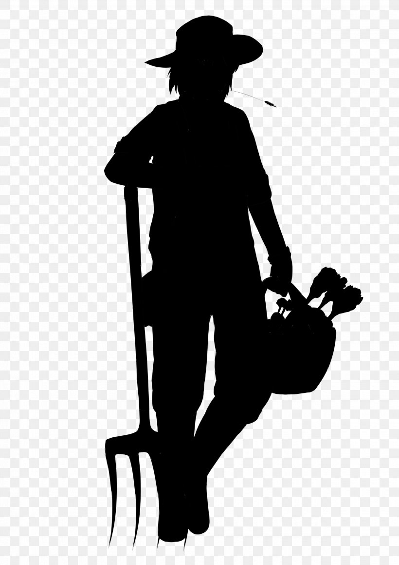 Human Behavior Shoulder Character Clip Art, PNG, 2480x3507px, Human Behavior, Behavior, Black M, Character, Cowboy Download Free