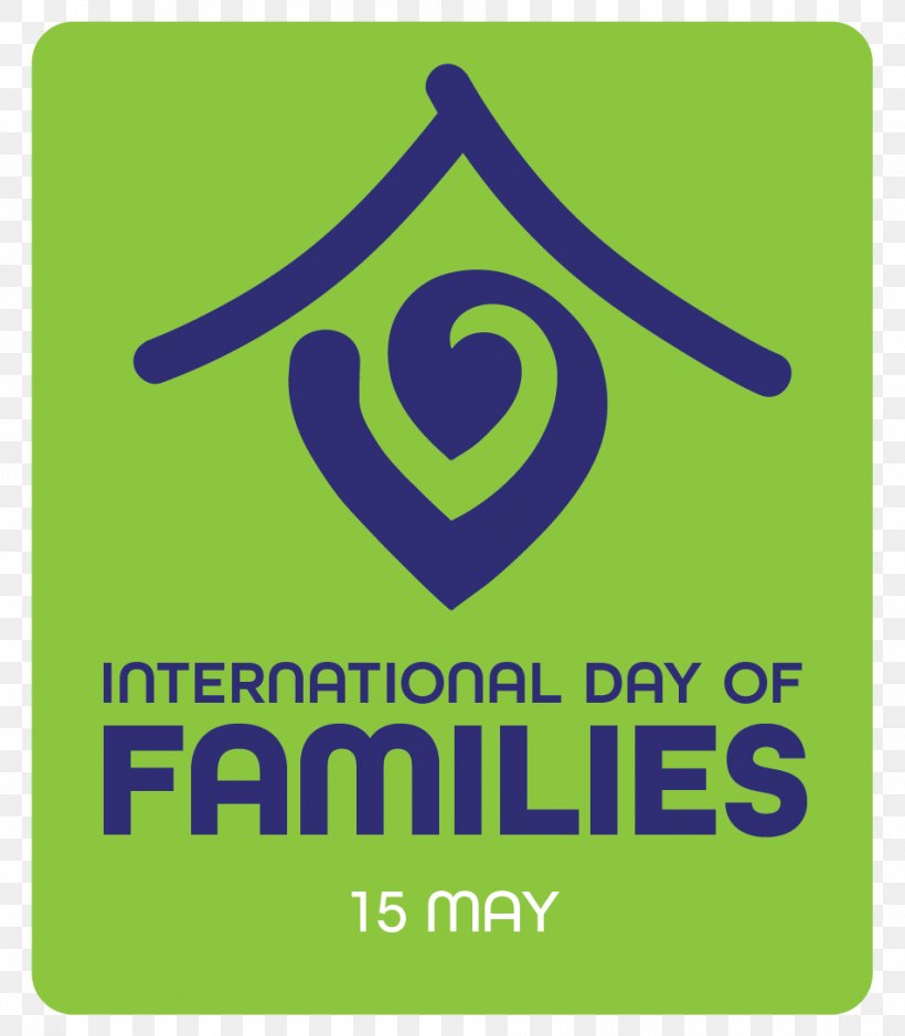 International Day Of Families Family Logo Datas Comemorativas May 15, PNG, 952x1091px, International Day Of Families, Computer Accessory, Datas Comemorativas, Electronic Device, Emblem Download Free