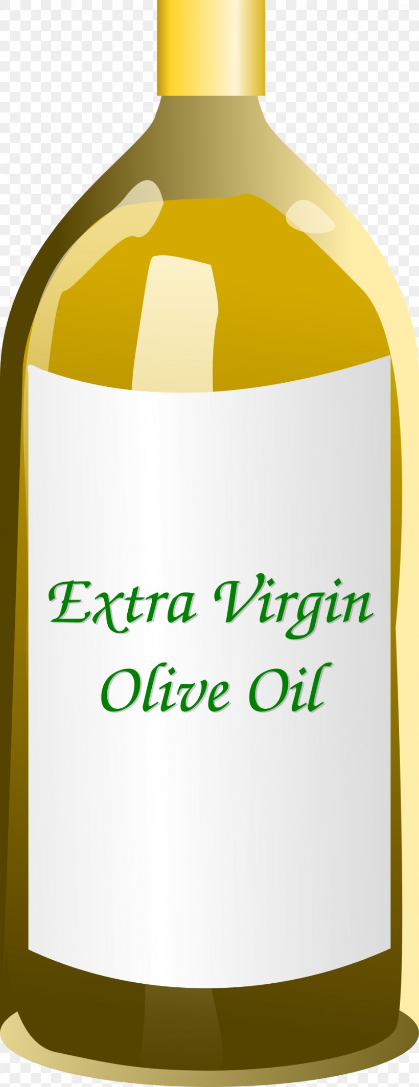 Italian Cuisine Olive Oil Clip Art, PNG, 925x2400px, Italian Cuisine, Bottle, Brand, Cooking Oils, Distilled Beverage Download Free