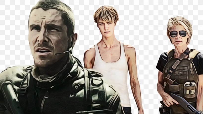James Cameron The Terminator Film Sarah Connor Game Of Thrones, PNG, 1336x748px, James Cameron, Arnold Schwarzenegger, Avatar, Fictional Character, Film Download Free