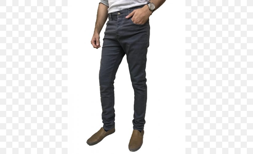 Jeans Diesel Denim Pants Shoe, PNG, 500x500px, Jeans, Champion, Denim, Diesel, New Balance Download Free