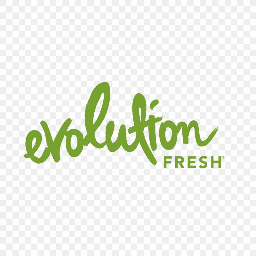 Juice Smoothie Organic Food Evolution Fresh Starbucks, PNG, 1200x1200px, Juice, Area, Brand, Coldpressed Juice, Drink Download Free