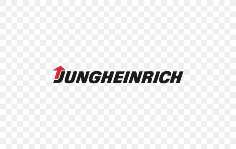 Jungheinrich Business Forklift, PNG, 518x518px, Jungheinrich, Area, Brand, Business, Cdr Download Free