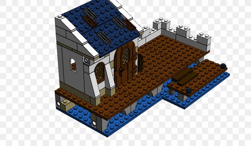 Lego House Roof Brickset, PNG, 1479x867px, Lego House, Brickset, Building, Com, Database Download Free