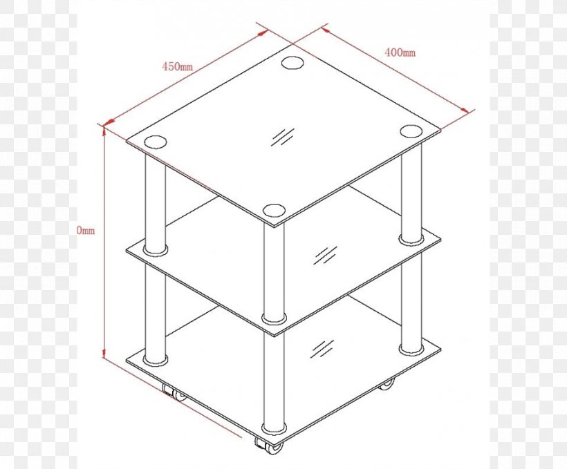 Line Angle, PNG, 935x775px, Furniture, Hardware Accessory, Material, Rectangle, Structure Download Free