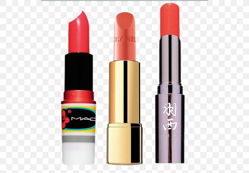 Lipstick Cosmetics Lip Gloss, PNG, 550x569px, Lipstick, Beauty, Brand, Cosmetics, Health Beauty Download Free