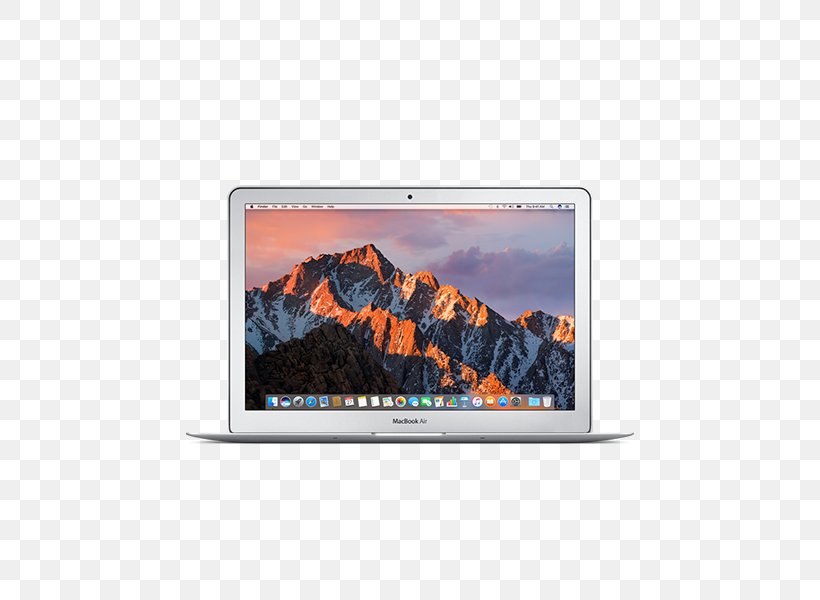 MacBook Pro Laptop Macintosh Intel, PNG, 600x600px, Macbook, Advertising, Apple, Apple Macbook Air 13 Mid 2017, Brand Download Free