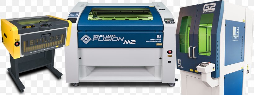 Machine Laser Engraving Laser Cutting, PNG, 1142x428px, Machine, Barcode, Communication, Cutting, Engraving Download Free