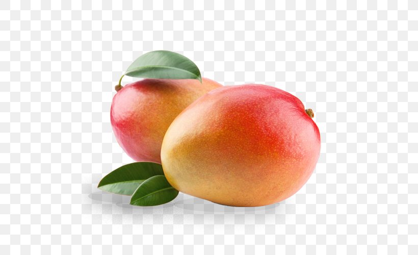 Mango Fruit Clip Art, PNG, 500x500px, Mango, Accessory Fruit, Apple, Apricot, Citrus Download Free