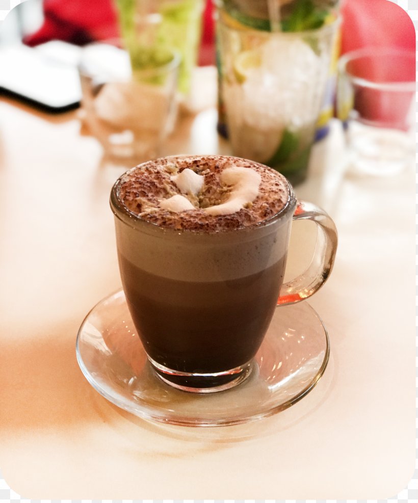 Marocchino Caffè Mocha Wiener Melange Cappuccino Latte, PNG, 1600x1927px, Marocchino, Babycino, Cafe, Caffeine, Cappuccino Download Free