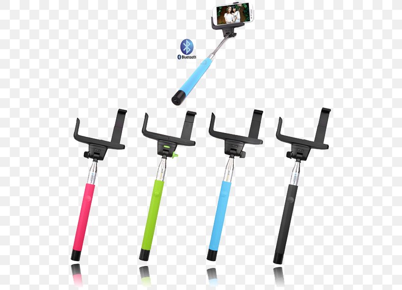 Monopod Selfie Stick Wireless Bluetooth, PNG, 600x591px, Monopod, Bluetooth, Camera, Cordless, Cordless Telephone Download Free