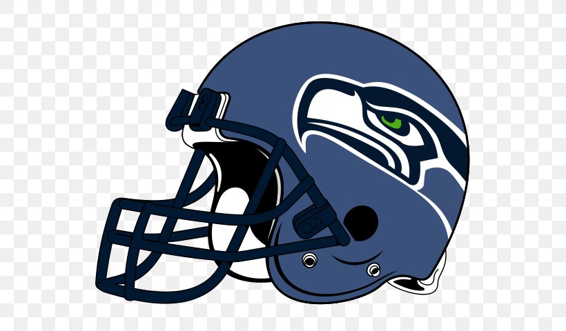 NFL Seattle Seahawks Pittsburgh Steelers Carolina Panthers Baltimore Ravens, PNG, 619x480px, Nfl, American Football, American Football Helmets, Baltimore Ravens, Baseball Equipment Download Free