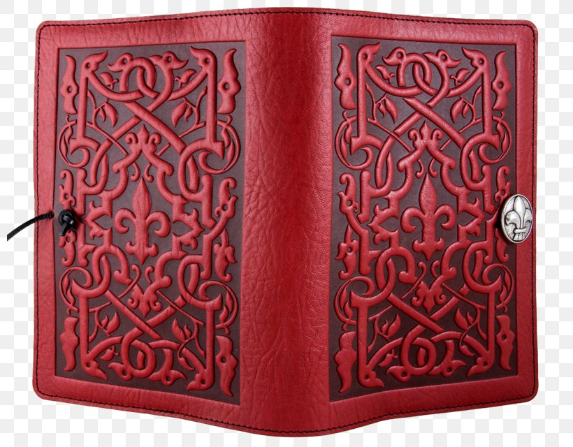 Notebook Book Cover Leather Crafting Stationery, PNG, 800x640px, Notebook, Book, Book Cover, Bookbinding, Briefcase Download Free