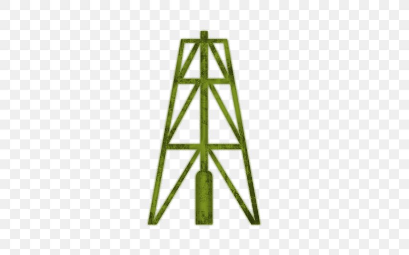 Oil Well Petroleum Clip Art, PNG, 512x512px, Oil Well, Apple Icon Image Format, Blowout, Drilling Rig, Grass Download Free