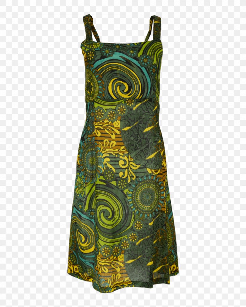 Paisley Dress Psychedelia Cotton Fair Trade, PNG, 1000x1250px, Paisley, Cotton, Day Dress, Dress, Fair Trade Download Free