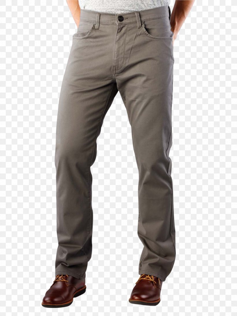 Pants Jeans Clothing Sizes ボトムス, PNG, 1200x1600px, Pants, Carhartt, Casual Attire, Clothing, Clothing Sizes Download Free