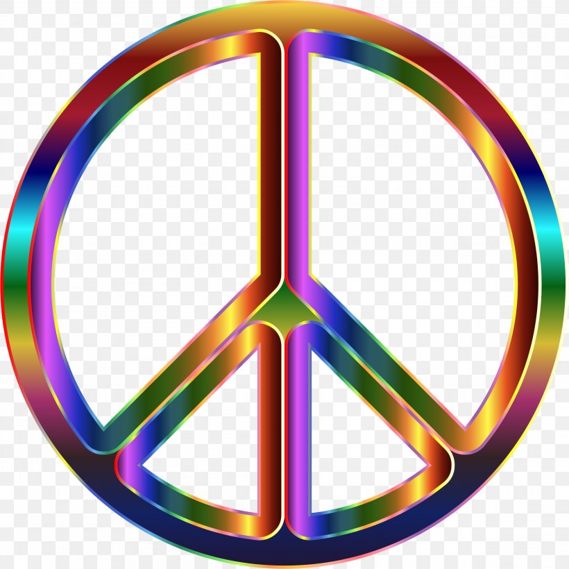 Peace Symbols Clip Art, PNG, 2298x2298px, Peace Symbols, Area, Body Jewelry, Gerald Holtom, Pacifism Download Free
