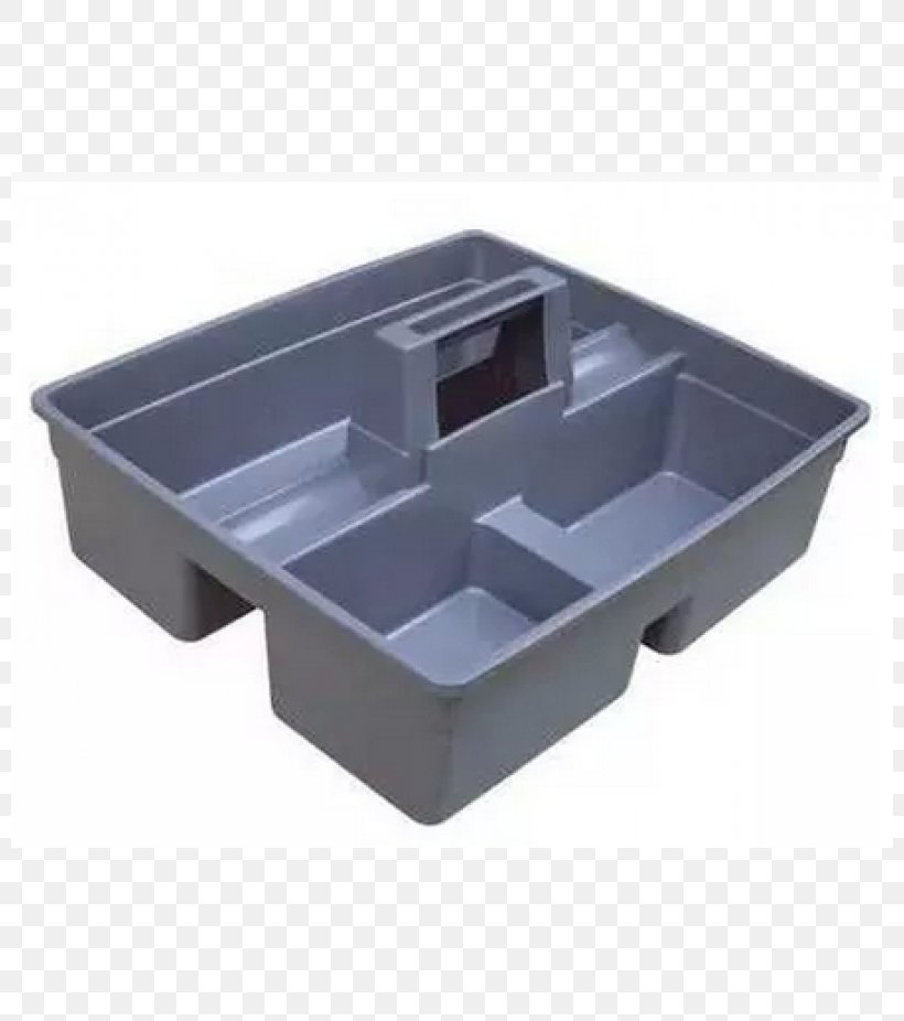 Plastic Tray Hotel Furniture, PNG, 800x926px, Plastic, Artikel, Bucket, Caddie, Cleaning Download Free