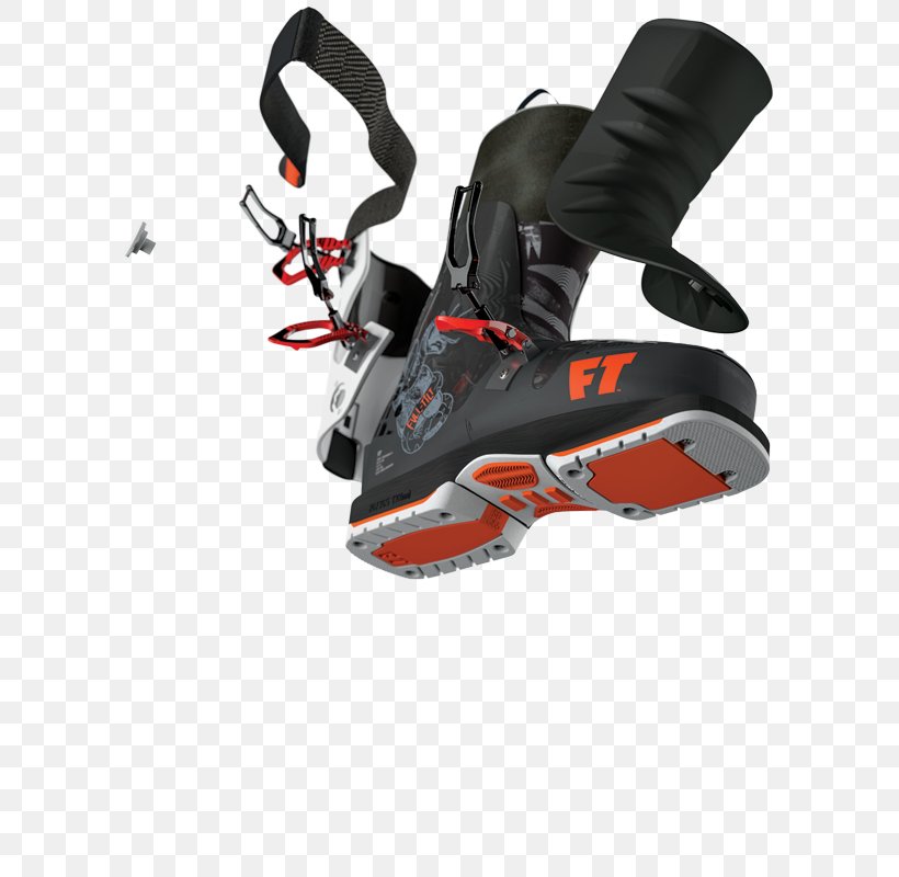 Protective Gear In Sports Motorcycle Accessories Ski Boots Ski Bindings, PNG, 600x800px, Protective Gear In Sports, Boot, Cross Training Shoe, Crosstraining, Footwear Download Free