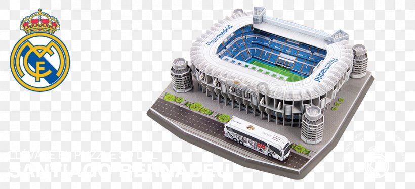 Santiago Bernabéu Stadium Real Madrid C.F. UEFA Champions League Borussia Dortmund, PNG, 930x425px, Real Madrid Cf, Borussia Dortmund, Brand, Cristiano Ronaldo, Electronic Component Download Free