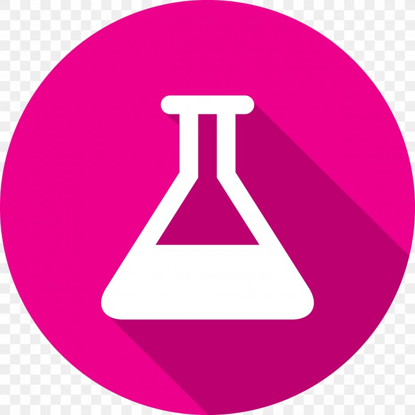 Science Research Chemistry Scientist, PNG, 2500x2500px, Science, Area, Biology, Brand, Chemistry Download Free