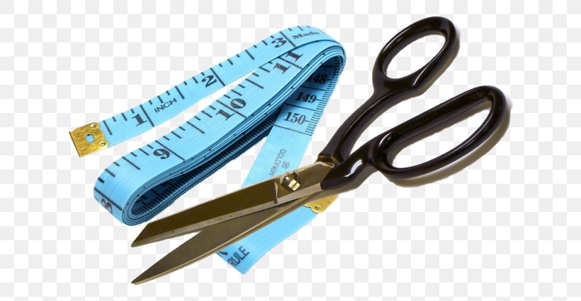 Scissors Tailor Tool Sewing Fashion, PNG, 663x426px, Scissors, Clothing, Cut, Dressmaker, Fashion Download Free