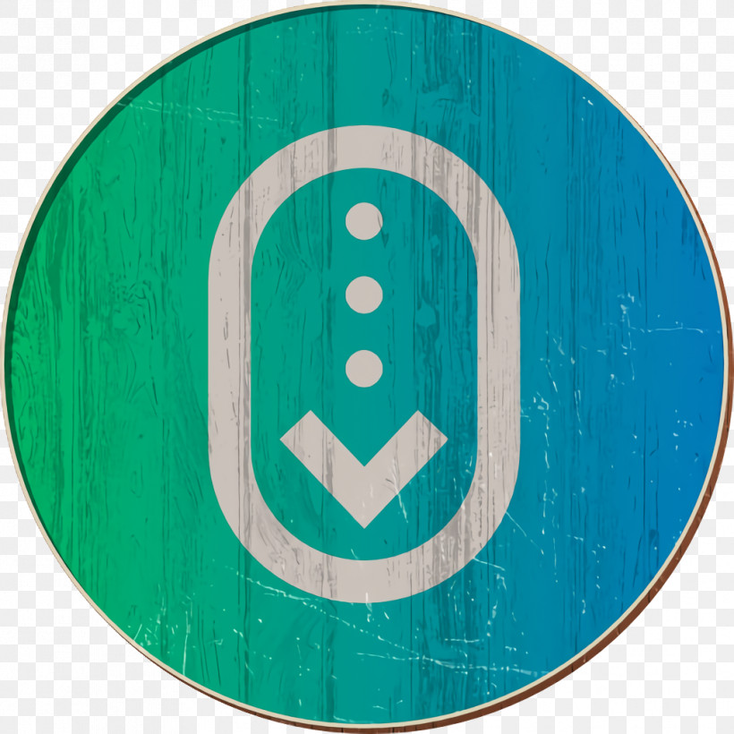 Scroll Icon Web Design Icon, PNG, 1032x1032px, Scroll Icon, Analytic Trigonometry And Conic Sections, Circle, Green, Mathematics Download Free