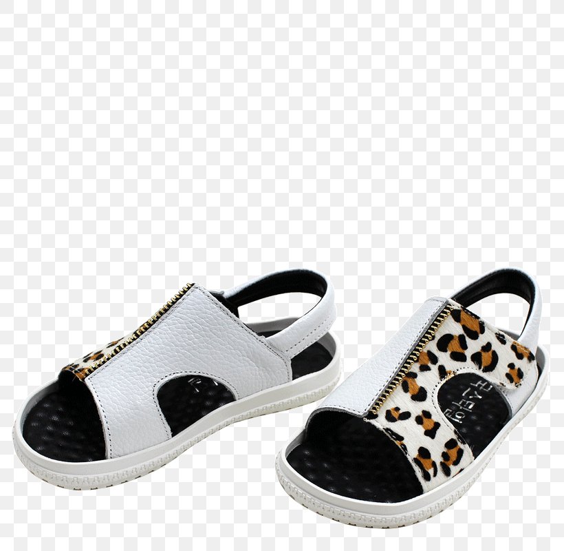 Slipper Sandal Shoe, PNG, 800x800px, Slipper, Downloadcom, Footwear, Outdoor Shoe, Sandal Download Free