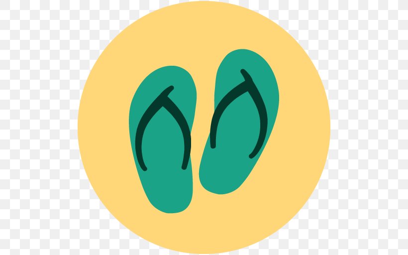 Slipper Shoe Flip-flops Sandal Clothing, PNG, 512x512px, Slipper, Ballet Flat, Clothing, Clothing Accessories, Fashion Download Free