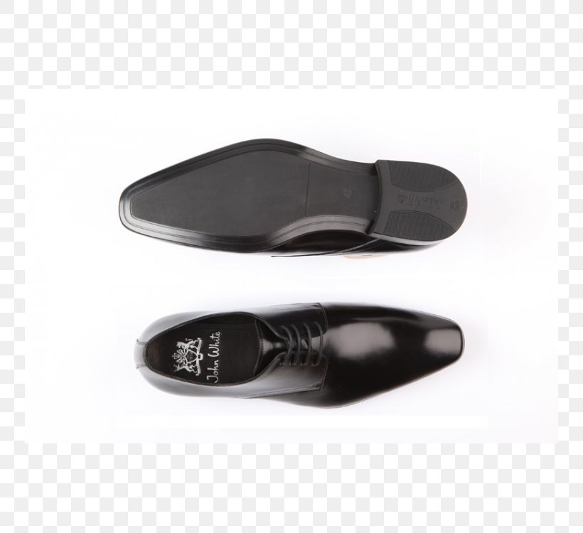 Slipper Textile Shoe Black Male, PNG, 750x750px, Slipper, Black, Color, Footwear, Male Download Free
