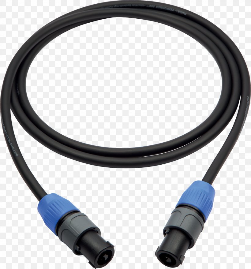 Speaker Wire Serial Cable Monster Cable Speakon Connector Loudspeaker, PNG, 1119x1200px, Speaker Wire, Cable, Coaxial Cable, Data Transfer Cable, Electrical Cable Download Free