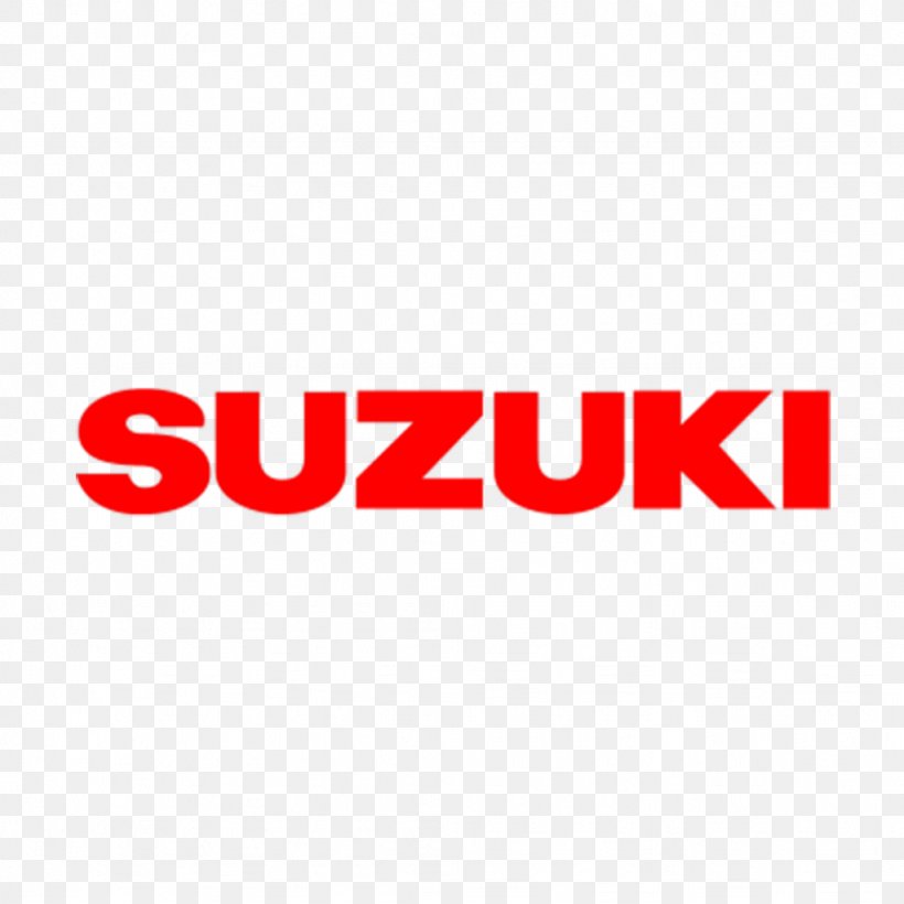 Suzuki Jimny Car Honda Logo, PNG, 1024x1024px, Suzuki, Area, Brand, Car, Honda Download Free