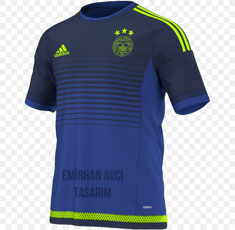 T-shirt Adidas Warp Knitting Jersey Pelipaita, PNG, 650x800px, Tshirt, Active Shirt, Adidas, Brand, Clothing Download Free