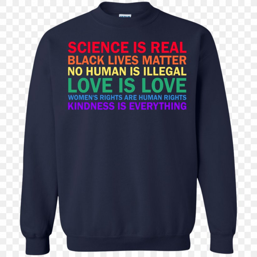 T-shirt Hoodie Sweater Rick Sanchez, PNG, 1155x1155px, Tshirt, Active Shirt, Bluza, Brand, Christmas Jumper Download Free