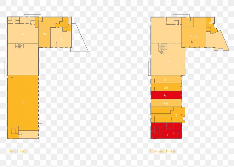 The Linen Green House Plan Floor Plan Product, PNG, 1200x857px, House, Designer, Floor, Floor Plan, House Plan Download Free