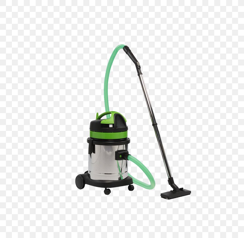 Vacuum Cleaner Dust ICA GP 1/16 ECO B Cleaning Numatic WV 370-2, PNG, 600x800px, Vacuum Cleaner, Cleaner, Cleaning, Cleanliness, Dust Download Free