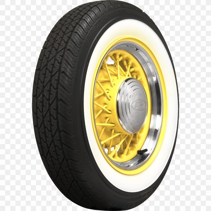 Whitewall Tire Car Volkswagen Beetle Radial Tire, PNG, 1433x1433px, Tire, Antique Car, Auto Part, Automotive Tire, Automotive Wheel System Download Free