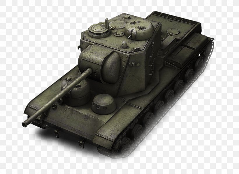 World Of Tanks Blitz KW-5 KV-4, PNG, 1060x774px, World Of Tanks, Android, Churchill Tank, Combat Vehicle, Freetoplay Download Free