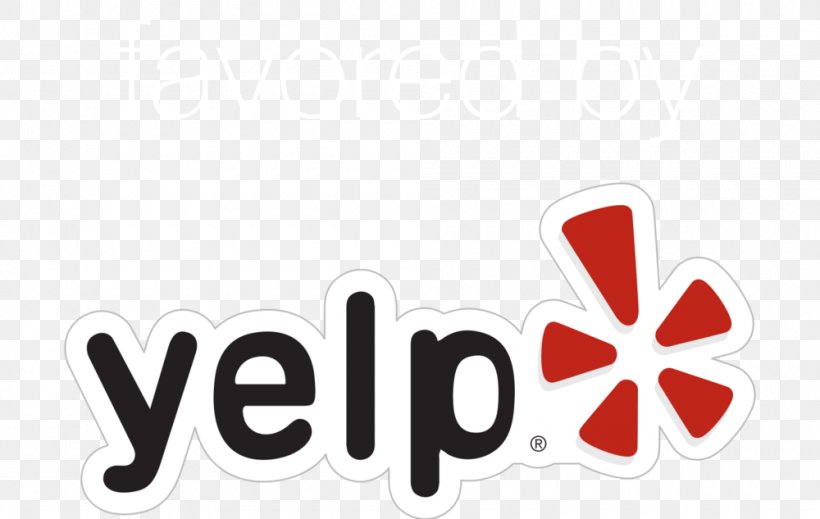 Yelp Review Site Customer Amazon.com Business, PNG, 1000x633px, Yelp, Amazoncom, Brand, Business, Company Download Free