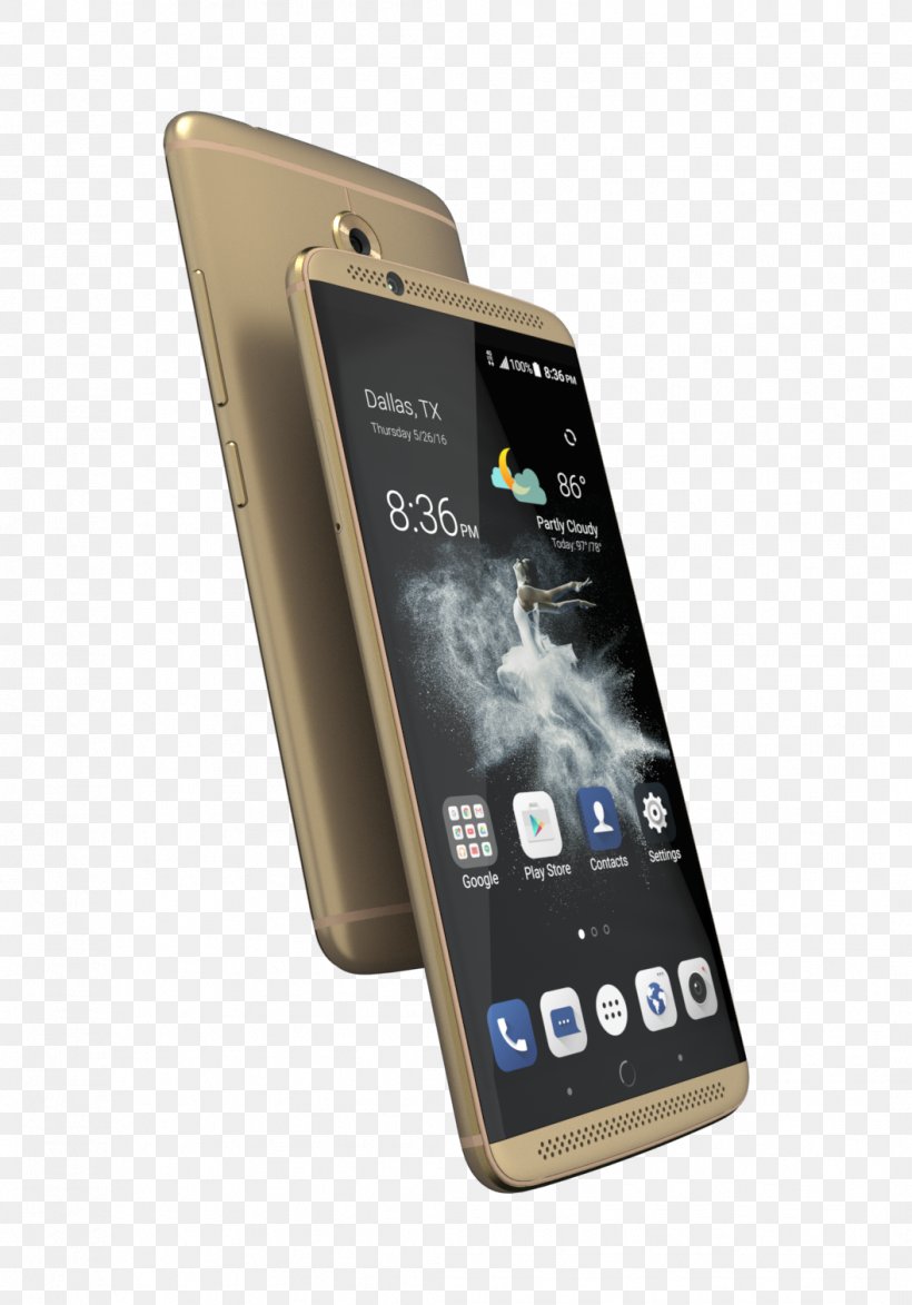 ZTE Axon 7 Mini OnePlus 3T Dual SIM, PNG, 1056x1511px, Zte Axon 7, Android, Android Marshmallow, Android Nougat, Android Oreo Download Free