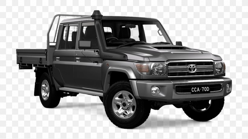 2018 Toyota Land Cruiser Toyota Land Cruiser Prado Car 2017 Toyota Land Cruiser, PNG, 907x510px, 2017 Toyota Land Cruiser, 2018 Toyota Land Cruiser, Automotive Exterior, Brand, Bumper Download Free