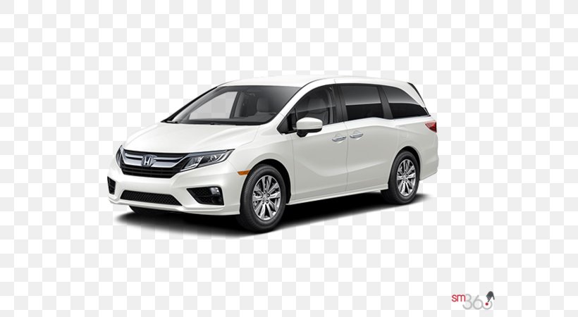 2019 Honda Odyssey Car Minivan 2018 Honda Odyssey Touring, PNG, 600x450px, 2018 Honda Odyssey, 2018 Honda Odyssey Ex, 2018 Honda Odyssey Lx, 2018 Honda Odyssey Touring, 2019 Honda Odyssey Download Free