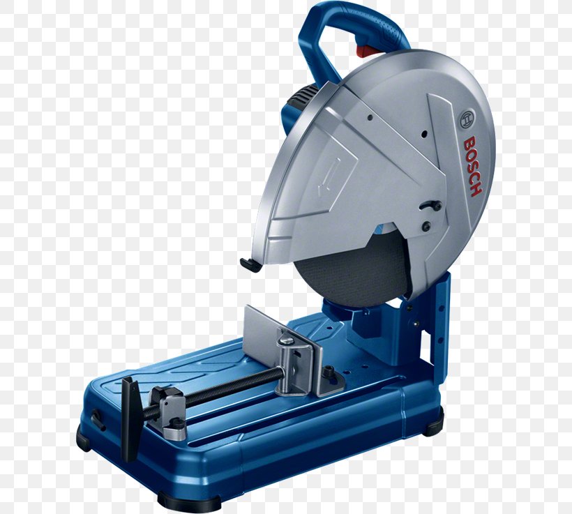 Abrasive Saw Metal Machine Cutting, PNG, 654x737px, Abrasive Saw, Abrasive, Angle Grinder, Business, Circular Saw Download Free