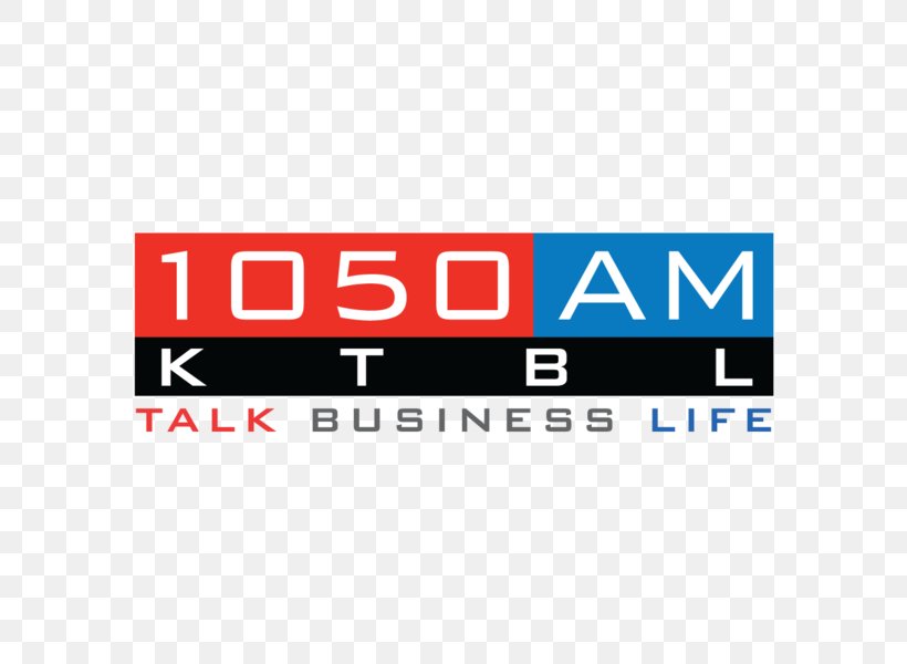 Albuquerque KTBL Internet Radio KDRF KMGA, PNG, 600x600px, Albuquerque, Am Broadcasting, Area, Brand, Broadcasting Download Free