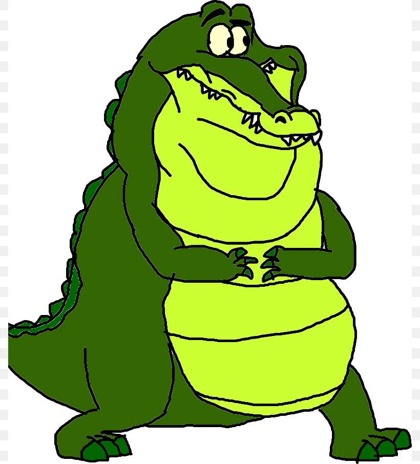 Alligator Crocodile Cartoon Clip Art, PNG, 788x906px, Alligator, Amphibian, Animation, Art, Artwork Download Free